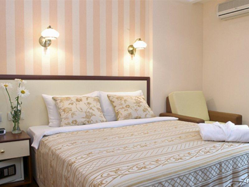 Raziotel Kryvyj Rih Eksteriør billede
